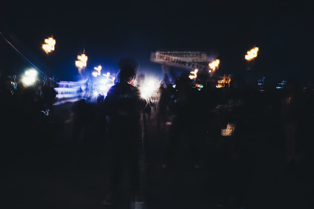 苏打绿回应和前经纪人恩怨：仅仅要一个诚心的抱愧